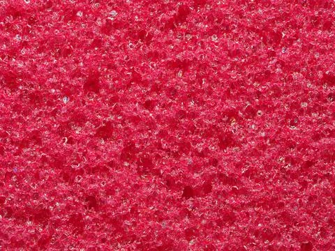 Close-up, background, texture, large horizontal banner. heterogeneous surface Stock Photos