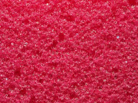 Close-up, background, texture, large horizontal banner. heterogeneous surface Stock Photos