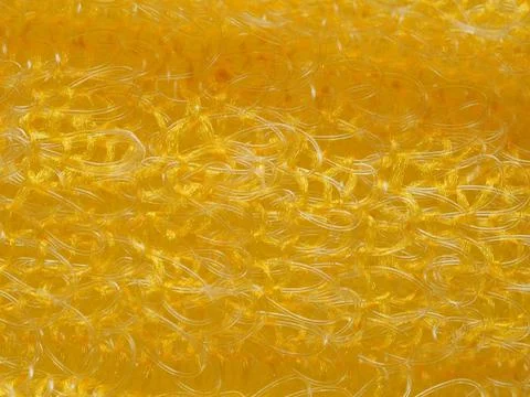 Close up, background, texture, large horizontal banner. heterogeneous surface Stock Photos