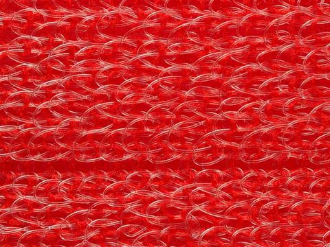 Close up, background, texture, large horizontal banner. heterogeneous surface Stock Photos