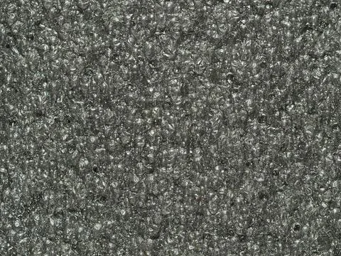 Close up, background, texture, large horizontal banner. surface structure bla Stock Photos