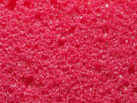 Close-up, background, texture, large horizontal banner. heterogeneous surface Stock Photos