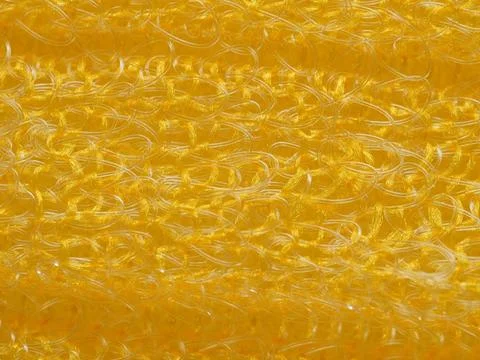 Close up, background, texture, large horizontal banner. heterogeneous surface Stock-Fotos