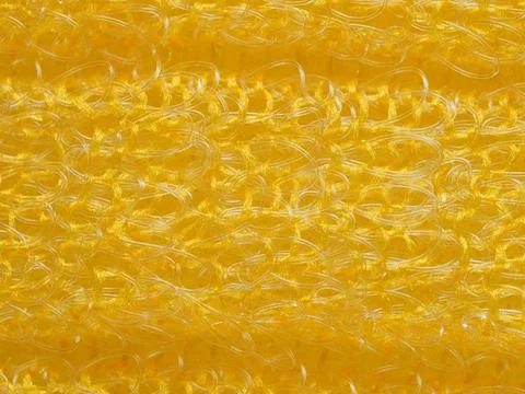 Close up, background, texture, large horizontal banner. heterogeneous surface Stock Photos