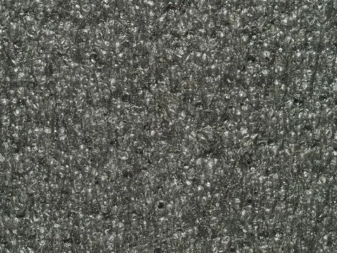 Close up, background, texture, large horizontal banner. surface structure bla Stock Photos