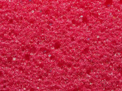 Close-up, background, texture, large horizontal banner. heterogeneous surface Stock Photos