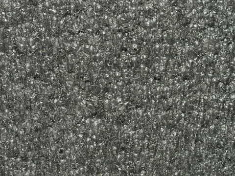 Close up, background, texture, large horizontal banner. surface structure bla Stock Photos