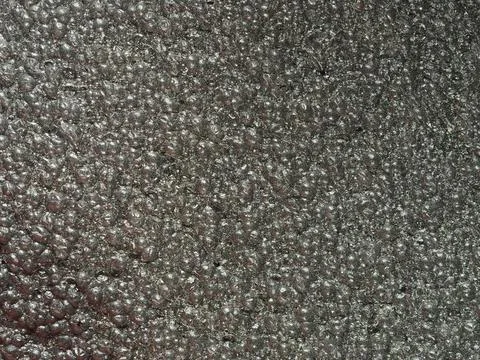 Close up, background, texture, large horizontal banner. surface structure bla Stock Photos