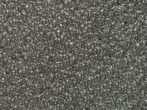 Close up, background, texture, large horizontal banner. surface structure bla Stock Photos