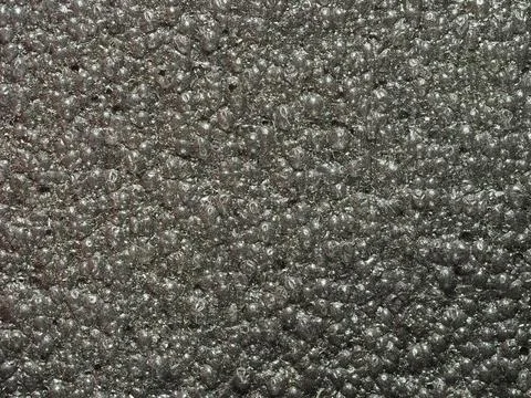 Close up, background, texture, large horizontal banner. surface structure bla Stock Photos