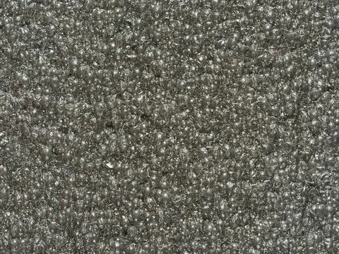 Close up, background, texture, large horizontal banner. surface structure bla Stock Photos