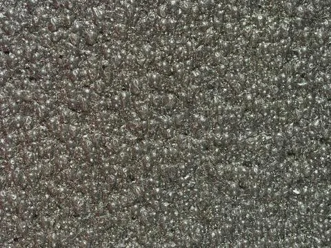 Close up, background, texture, large horizontal banner. surface structure bla Stock Photos