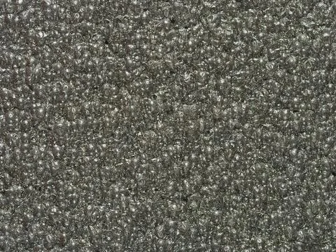 Close up, background, texture, large horizontal banner. surface structure bla Stock Photos