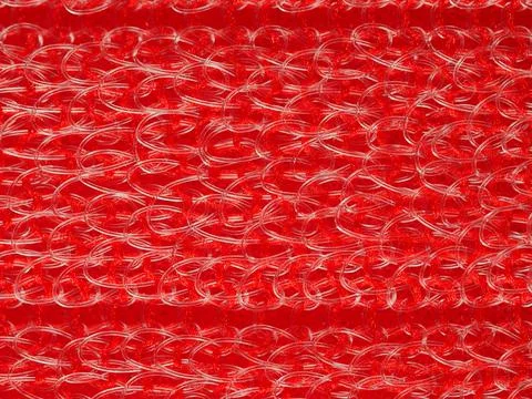 Close up, background, texture, large horizontal banner. heterogeneous surface Stock Photos