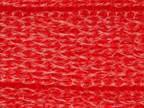 Close up, background, texture, large horizontal banner. heterogeneous surface Stock Photos