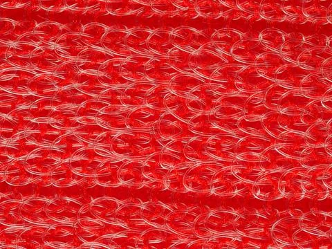 Close up, background, texture, large horizontal banner. heterogeneous surface Stock Photos