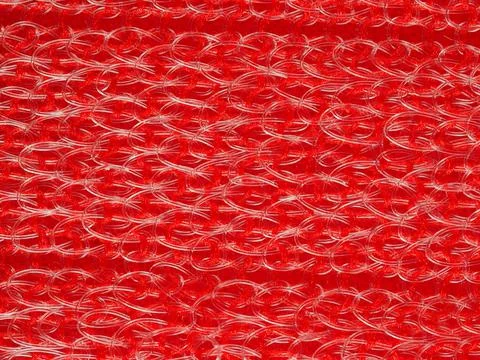 Close up, background, texture, large horizontal banner. heterogeneous surface Stock Photos