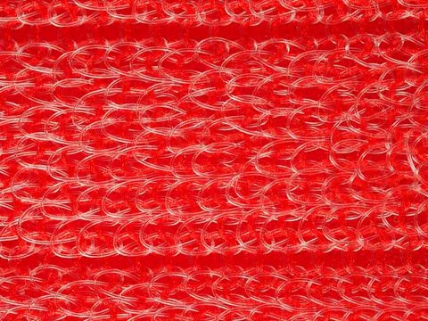 Close up, background, texture, large horizontal banner. heterogeneous surface Stock Photos