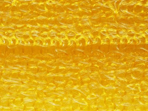 Close up, background, texture, large horizontal banner. heterogeneous surface Stock Photos