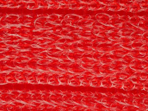 Close up, background, texture, large horizontal banner. heterogeneous surface Stock Photos