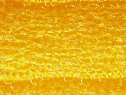 Close up, background, texture, large horizontal banner. heterogeneous surface Stock Photos