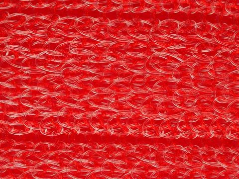 Close up, background, texture, large horizontal banner. heterogeneous surface Stock Photos