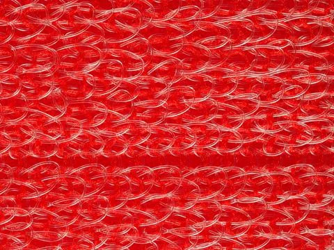 Close up, background, texture, large horizontal banner. heterogeneous surface Stock Photos