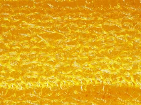 Close up, background, texture, large horizontal banner. heterogeneous surface Stock Photos