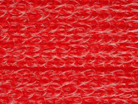 Close up, background, texture, large horizontal banner. heterogeneous surface Stock Photos