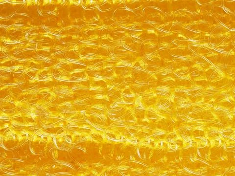 Close up, background, texture, large horizontal banner. heterogeneous surface Stock Photos