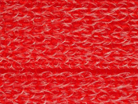 Close up, background, texture, large horizontal banner. heterogeneous surface Stock-Fotos