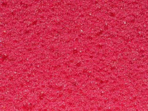 Close-up, background, texture, large horizontal banner. heterogeneous surface Stock Photos