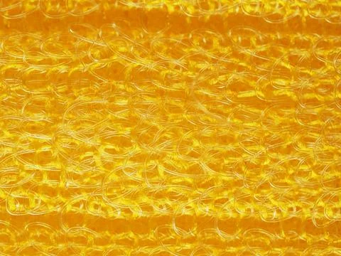 Close up, background, texture, large horizontal banner. heterogeneous surface Stock Photos