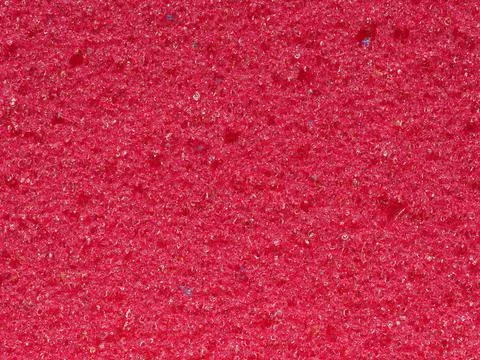 Close-up, background, texture, large horizontal banner. heterogeneous surface Stock Photos