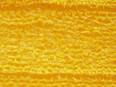 Close up, background, texture, large horizontal banner. heterogeneous surface Stock Photos