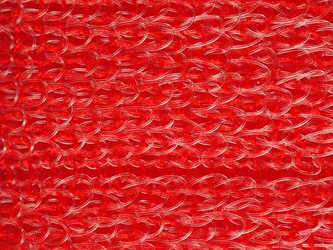 Close up, background, texture, large horizontal banner. heterogeneous surface Stock Photos