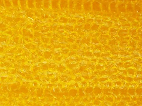 Close up, background, texture, large horizontal banner. heterogeneous surface Stock Photos