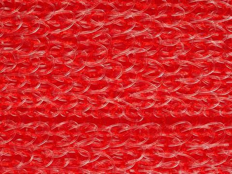 Close up, background, texture, large horizontal banner. heterogeneous surface Stock Photos