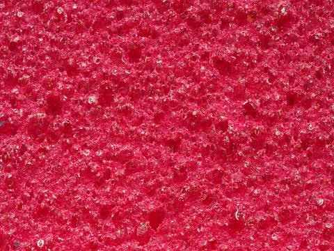 Close-up, background, texture, large horizontal banner. heterogeneous surface Stock Photos