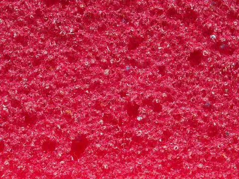 Close-up, background, texture, large horizontal banner. heterogeneous surface Stock Photos