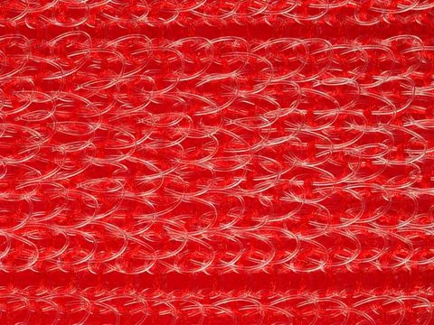 Close up, background, texture, large horizontal banner. heterogeneous surface Stock Photos