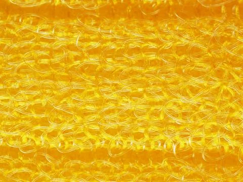 Close up, background, texture, large horizontal banner. heterogeneous surface Stock Photos