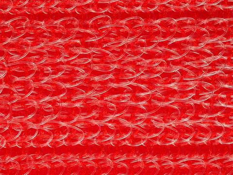 Close up, background, texture, large horizontal banner. heterogeneous surface Stock Photos