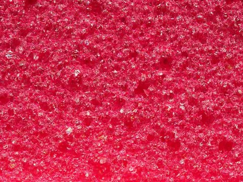 Close-up, background, texture, large horizontal banner. heterogeneous surface Stock Photos