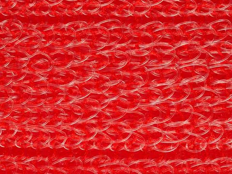 Close up, background, texture, large horizontal banner. heterogeneous surface Stock Photos