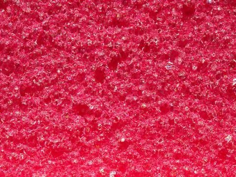 Close-up, background, texture, large horizontal banner. heterogeneous surface Stock Photos