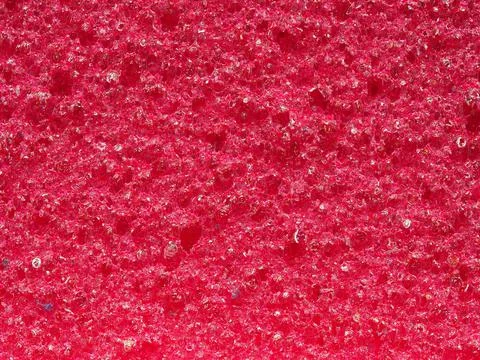 Close-up, background, texture, large horizontal banner. heterogeneous surface Stock Photos