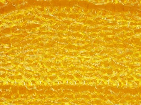 Close up, background, texture, large horizontal banner. heterogeneous surface Stock Photos