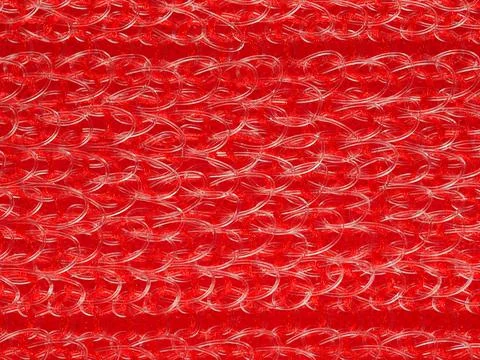 Close up, background, texture, large horizontal banner. heterogeneous surface Stock Photos