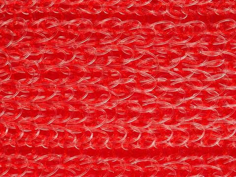 Close up, background, texture, large horizontal banner. heterogeneous surface Stock Photos